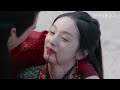 ENGSUB【Word of Honor】EP35 | Costume Wuxia Drama | Zhang Zhehan/Gong Jun/Zhou Ye/Ma Wenyuan | YOUKU