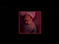 6lack Type Beat x Ty Dolla Sign Type Beat - 