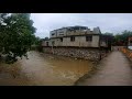 CAMINANDO POR LAS CALLES DE COYUTLA, VERACRUZ.