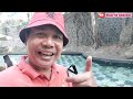 UMBUL BESUKI...BENING dan SEGAR AIRNYA || Refreshing di wisata alam umbul besuki Klaten