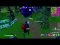 Fortnite: Elimination | Shot with GeForce