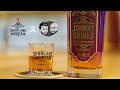 We launched our own bourbon! | Johnny Drinks