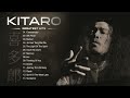 Kitaro - The Classics Collection