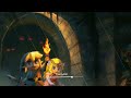 The Legend Of Zelda - Dungeon (Malch Lofi Remix)