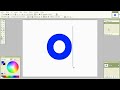 Awesome Effects | Tutorial como hacer un efecto de LUZ Y SOMBRA en Paint.NET