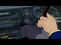 OLD BUT GOLD songs but it's lofi remix 2022