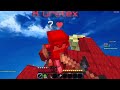 200 ⭐️ Bedwars Montage - ESCAPISM