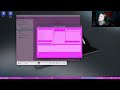 Setting Up MX Linux (Full Stream)