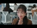 [Multi Sub] [Complete Works End] The poor girl in ”Restart My Life” was misdiagnosed as incurable d