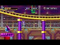 TAG | Freedom Planet 2: Episode 18 - The Filler Arc