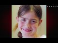 8 YO Manipulates Kidnapper and Traps Him at Denny’s | The Case of Shasta Groene