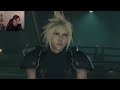 An Open Boring World, Final Fantasy 7 Rebirth Honest Review (Spoiler-Free)