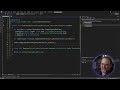 All About C# Source Generators | .NET Conf 2023