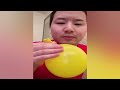 Mr.Emoji Funny Video 😂😂😂 |Animation Best TikTok Compilation August 2024 Part5 junya sonic