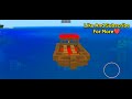 Minecraft: How To Build a Servival Boat | Servival Boat Tutorial