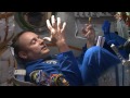 Inside the Russian Soyuz Spacecraft
