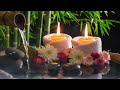 Relaxing Music for Sleep, Healing, Eliminate Stress, Calming Music, Meditation Music, Nature Sounds