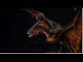 My Mother was a Black Fire Dragon, She Abandoned me.. - Day of Dragons Survival Game - New Updates!!