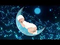 White Noise 10 Hours | Soothe crying infant | Colicky Baby Sleeps To This Magic Sounds