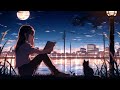 Beautiful Chill Music Mix - Studying/Working/Sleeping/Relaxing