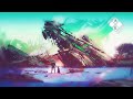 Epic Melodic Dubstep & Future Bass Collection 2022 [2 Hours]