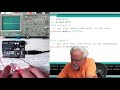 Arduino Tutorial 8: Understanding Pulse Width Modulation (PWM) and the Arduino Analog Write Command