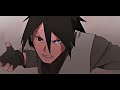 Beggin - Naruto [ Edit /Amv ] QUICK!
