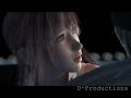 Final Fantasy Xlll - AMV Leona Lewis My Hands