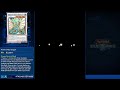 All Summoning Animations Yugioh Duel Links (4K)