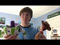 Toy Story 3 In Real Life | Full-length Fan Film