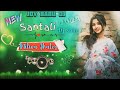 Santali superhit DJ || new santali joy babu DJ new latest 2023 #joyringtones video