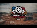 Offroad Outlaws - Unlimited Money Glitch (New Update!)