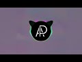 daydream - Archi | Official Visualizer