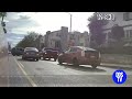 USA Road Rage: Instant Karma and Car Crashes, 2023 | (649)