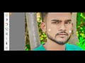 सबसे आसान😱 Face Smooth Photo Editing || HDR Face Smooth New Trick Hard Smooth Photo Editing