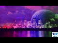 30 Minutes Relaxing  Chillout & Lounge Music 2021  Tropical & Summer Chill Vibes
