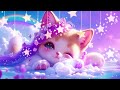 Relax Your Cat 🐱 - 1 Hours of Soothing Music for Cats 😸 | Sleepy Cats 😴