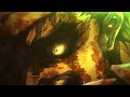 Guts Rage😈 - Hensonn Fear (Slowed) 🖤 [Edit/4K]