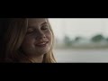 Todo Dia | Trailer  Dublado