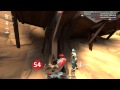 TF2: How to be useless [Rancho Relaxo]