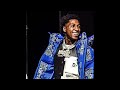 NBA YoungBoy Type Beat - 