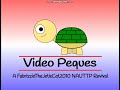 Video Peques (Revival)