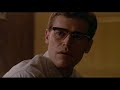 Mississippi Burning - Why do people hate?