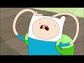 Marceline's Closet | Adventure Time | Cartoon Network