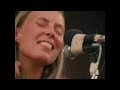 Joni Mitchell - Both Sides Now (Live At The Isle Of Wight Festival 1970)