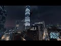 Spider-man Remastered [PC RTX 4K ULTRA] Доп  миссии #4