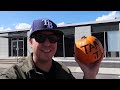 Halloween 4,5,6 Filming Locations UTAH! Where Michael Myers Got His Mask | The Sandlot + Dumb&Dumber