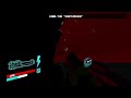 Ultrakill [VIOLENCE 7-4] accidentally finding a glitch
