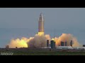 The History of SpaceX Starship: Starhopper to SN15 | LaunchRecap