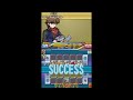 Yu-Gi-Oh! 5D's World Championship 2011: Over the Nexus - All Monster Summon Animations